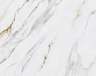 фото Керамический гранит KERAMA MARAZZI Монте Тиберио 600х600 беж лаппатированный SG651502R