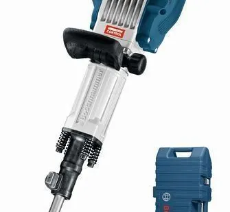 фото Молоток отбойный BOSCH GSH 16-30