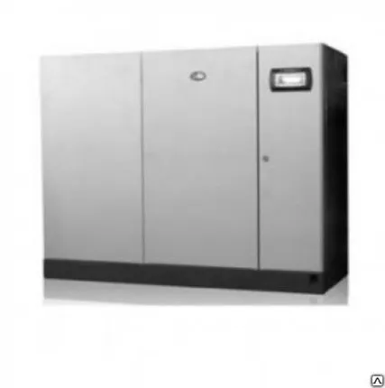 Фото №0 Увлажнитель humiSteam X-Plus UE130XL001