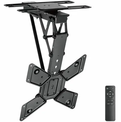 Фото №0 Кронштейн Uniteki MOTO3265LIFT
