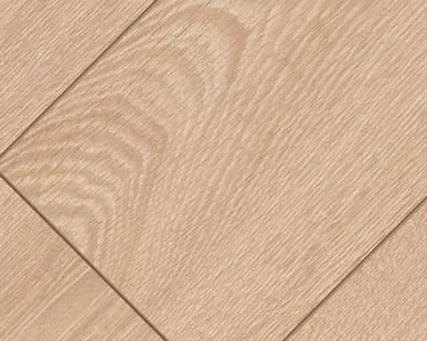 фото Ламинат Villeroy & Boch Cosmopolitan Creme Oak 33кл 8мм фаска