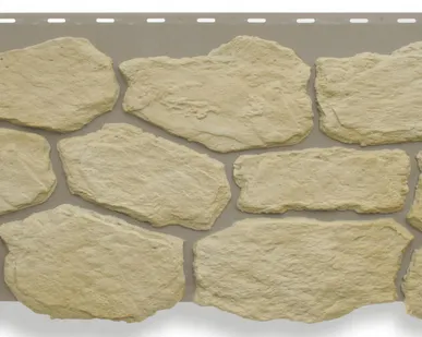 фото Бутовый камень