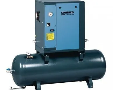 фото Крановые весы КВ-3000