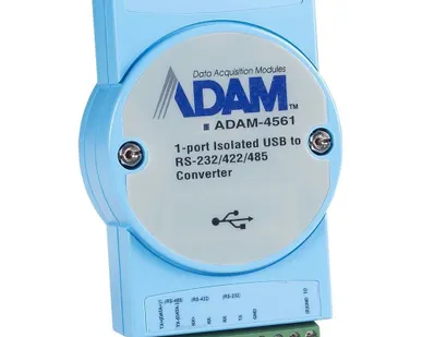 фото ADAM-4561 Advantech