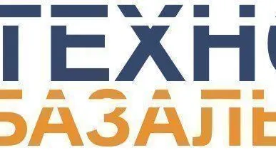 фото Насадка-мешалка 600х100 для низкооборотного ручного электроинструмента для