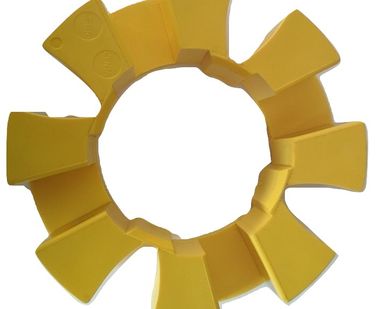 фото Эластичная муфта Centaflex CF-H-050