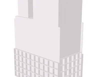 фото Автономная канализация ТОПАС 15 ПР ЛОНГ