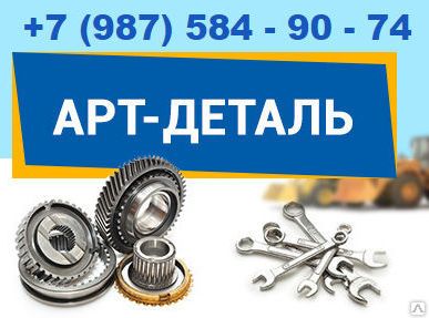 фото Услуги подключение СИП