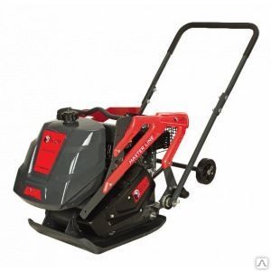 Фото №0 Виброплита diam ml- 80/5.5 l 630055