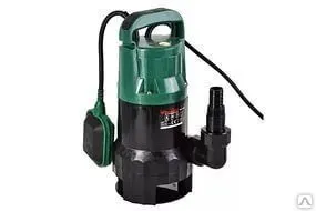 Фото №0 Насос HAMMER NAP550B