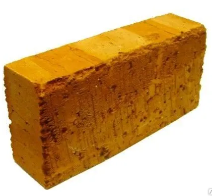 Фото №0 Кирпич М 100