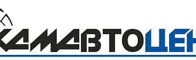 фото Установка автосигнализации Т-94 24 В (центральный замок и сирена)