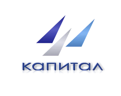 фото Расторжение договоров купли-продажи недвижимости