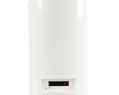 фото Рециркулятор бактерицидный БАСТИОН SKAT UV110 PRO