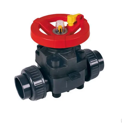 Фото №0 Краны полиэтиленовые ПЭ 80 ПЭ 100 От до 1200 мм