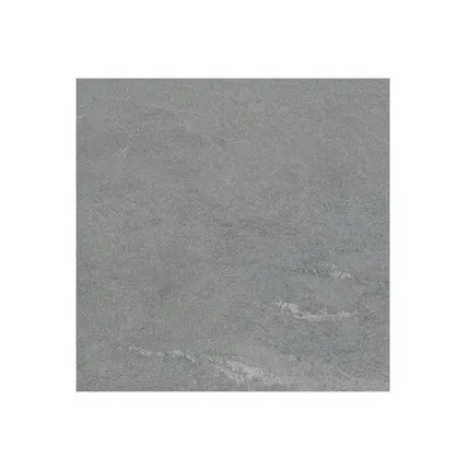 Фото №0 Конжак черный неполированный керамогранит 60х60см Гранитея G265 (1,44/46,08 кв.м.)