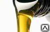 Фото №0 СОЖ SPIRIT WBF 3400, 20L TOT C