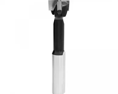 фото Сверло чашечное DELTA TOOLS 15x10x70 мм R