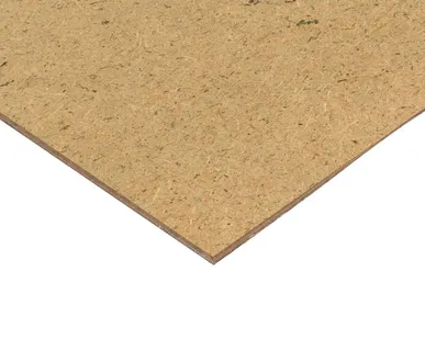 фото ДВП ТСН-20 2050х2440х2,8 Е2