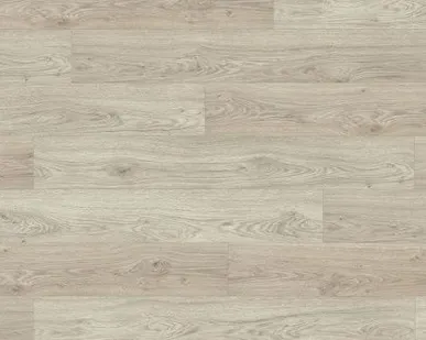 фото Ламинат EGGER PRO LARGEДуб Азгил светлый EPL154 32кл 8мм фаска