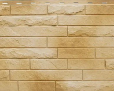 фото Кирпич-Антик