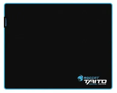 фото Коврик ROCCAT Taito Control