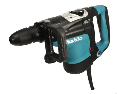 фото Перфоратор MAKITA HR 4001С