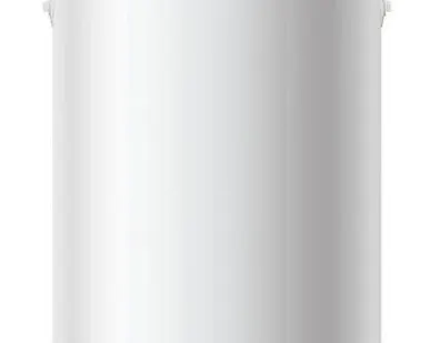 фото Водонагреватель THERMEX IR 300V THERMEX IR 300V
в