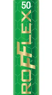 фото Пена монтажная профессиональная всесезонная PROFFLEX PRO 750 мл