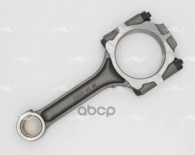 фото шатун MITSUBISHI 6G74 (MD173800) Autowelt арт. CR32003