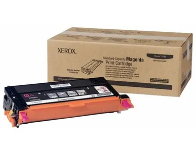 фото Картридж Xerox 113R00720