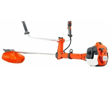 фото Триммер Husqvarna 525RXT