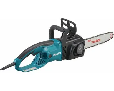фото Электропила цепная Makita UC 4530A шнур 0,5м