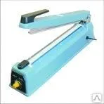 фото Запайщик пакетов PFS-300 iron (металл