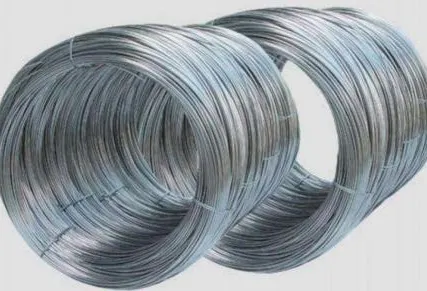 Фото №0 Сварочная проволока Св08ХМФА