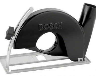 фото Салазки направляющие Bosch 2605510264
