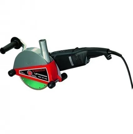 Фото №0 Штроборез Rothenberger FF 6540