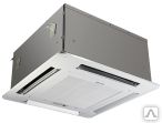 фото Сплит-система кассетная Hisense AUW-36H6SA