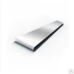 фото Полоса 3х30 L6,0