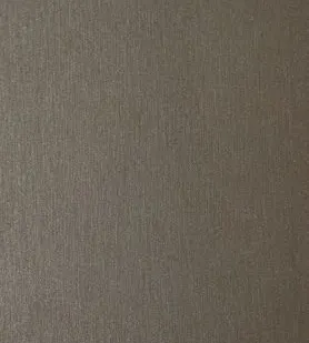 фото Пластик ASD Laminat 3050*1315*06 мм 4032SHN Шайн Платина глянец