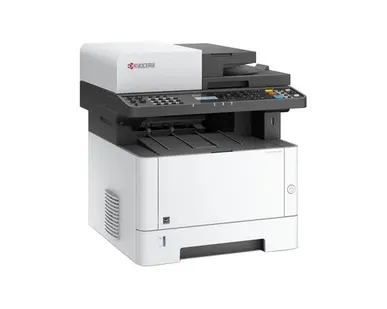 фото МФУ KYOCERA ECOSYS M2235dn
