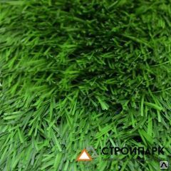 фото Искусственная трава Optigrass 55 TR