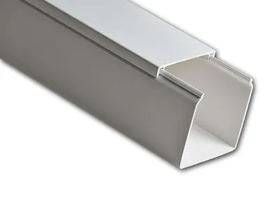 фото РКК-80х60