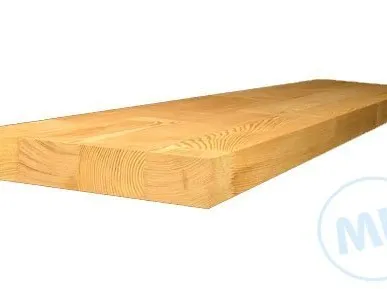 фото Тетива 50х300х4000 Сорт А