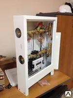 фото ШКСО