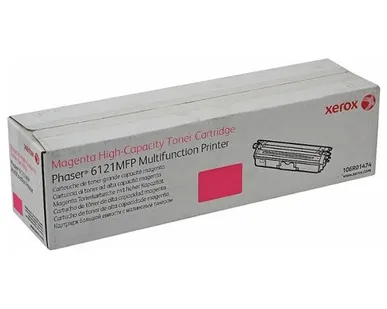 фото Картридж Xerox 106R01474