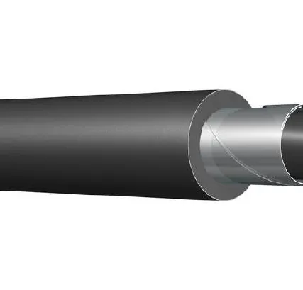 Фото №3 Кабель авббшв