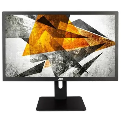Фото №0 Монитор AOC i2275Pwqu