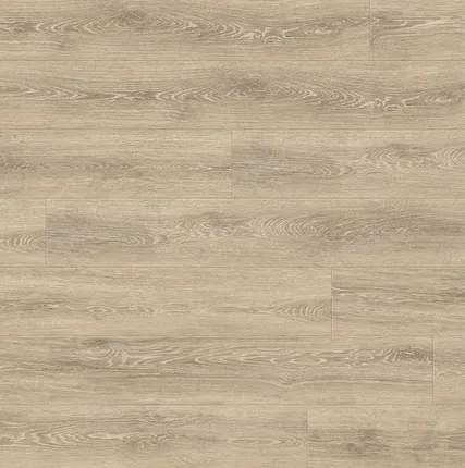 Фото №0 ПВХ-плитка Berry Alloc Pure Click 40 Standard Toulon Oak 619 L