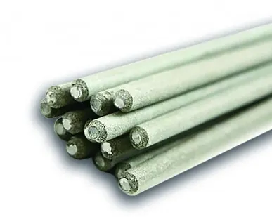 фото Электроды 3 мм НИИ-48Г